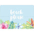 Beach Please Surface Laptop Studio Skin